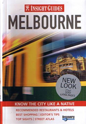 Melbourne