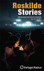 Roskilde stories