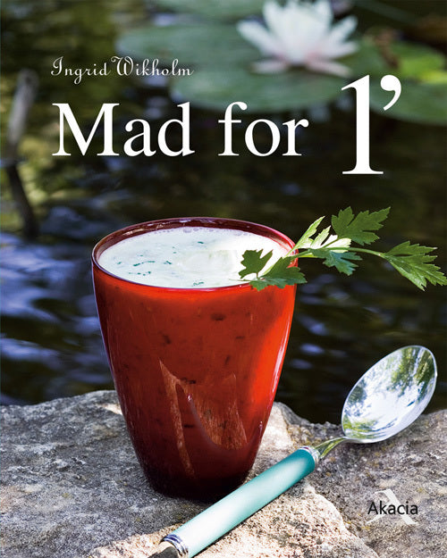 Mad til 1
