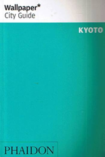 KYOTO