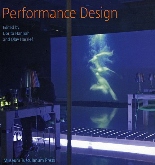 Performance Design