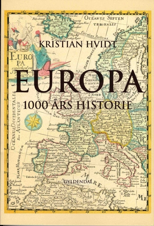 Europa