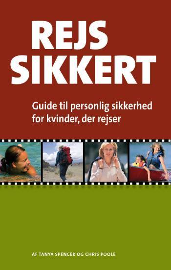 Rejs sikkert
