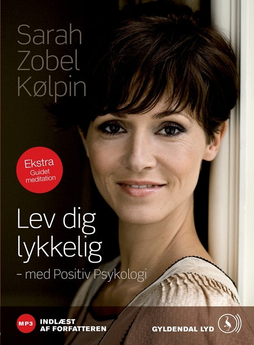 Lev dig lykkelig