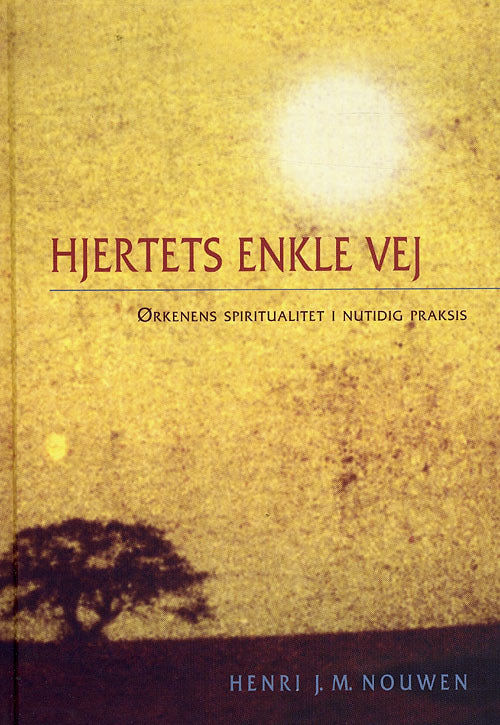 Hjertets enkle vej