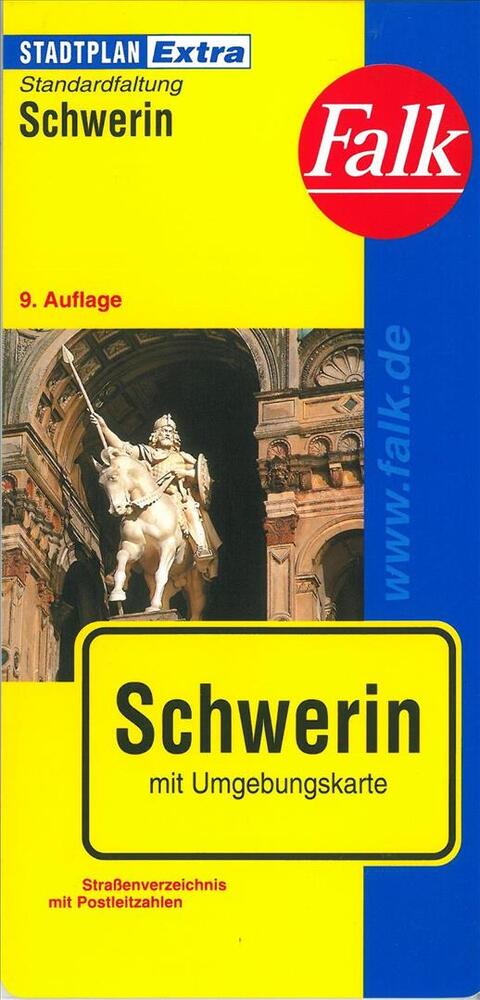Schwerin