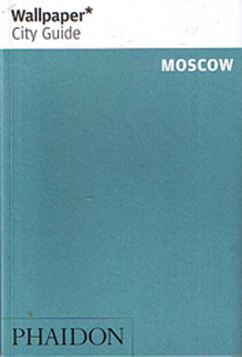 MOSCOW