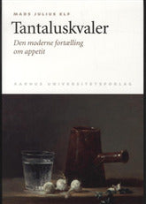 Tantaluskvaler
