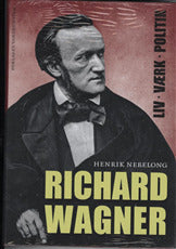 Richard Wagner