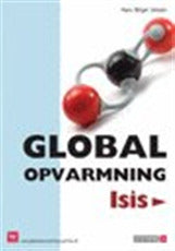 Global opvarmning
