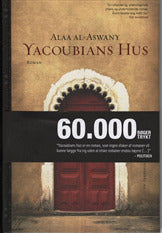 Yacoubians hus