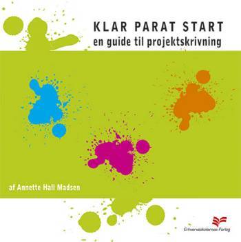 Klar parat start