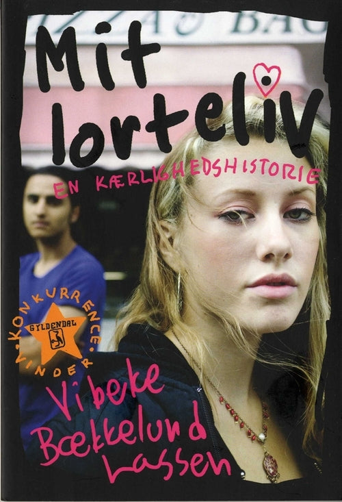 Mit lorteliv