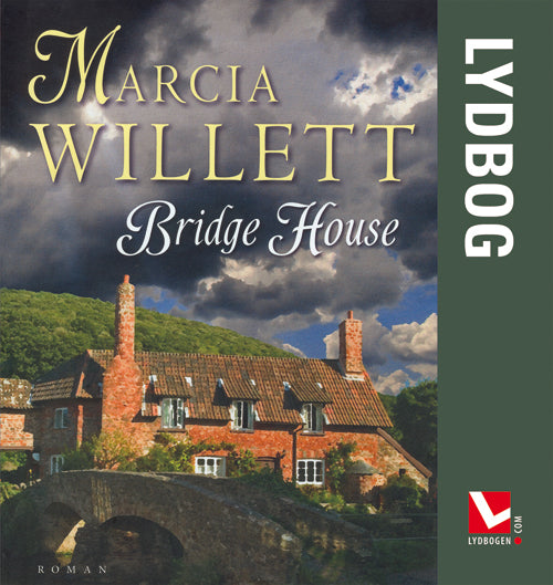 Bridge House