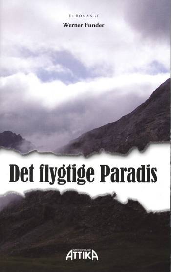 Det flygtige Paradis
