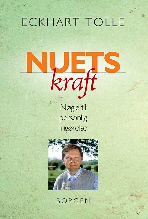 Nuets kraft