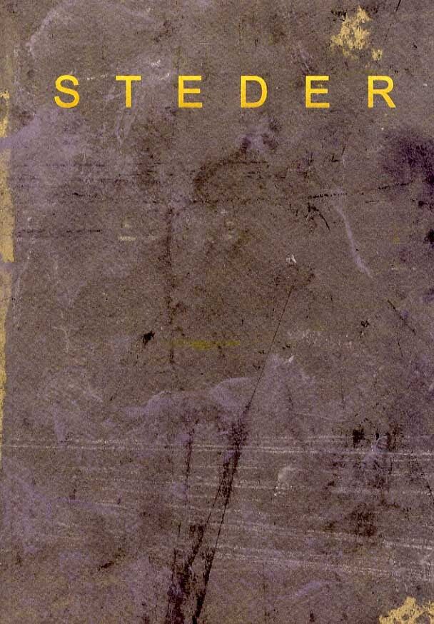 Steder