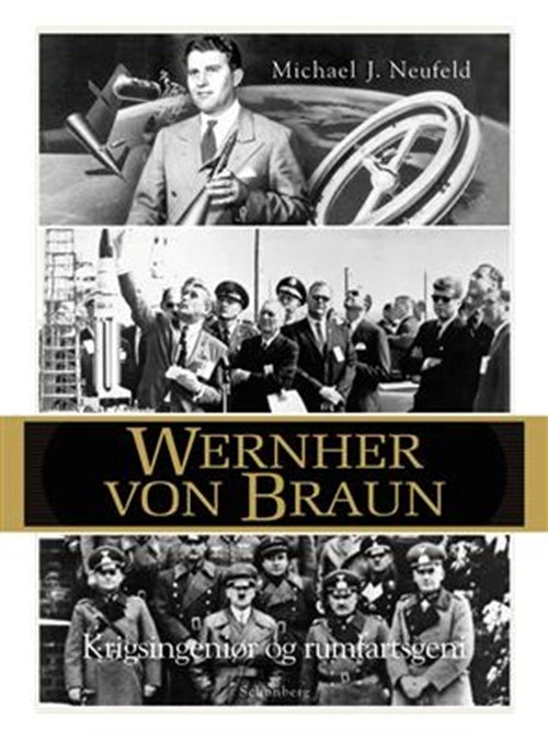 Von Braun