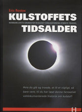 Kulstoffets tidsalder