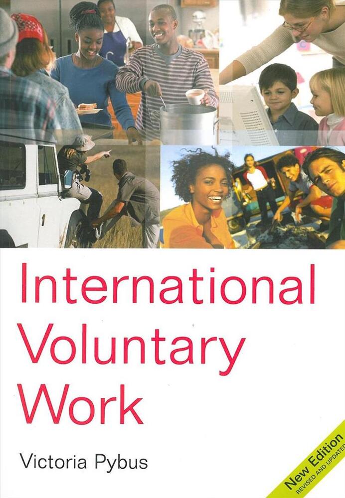 International Voluntary Work