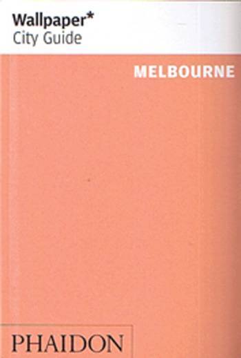 MELBOURNE