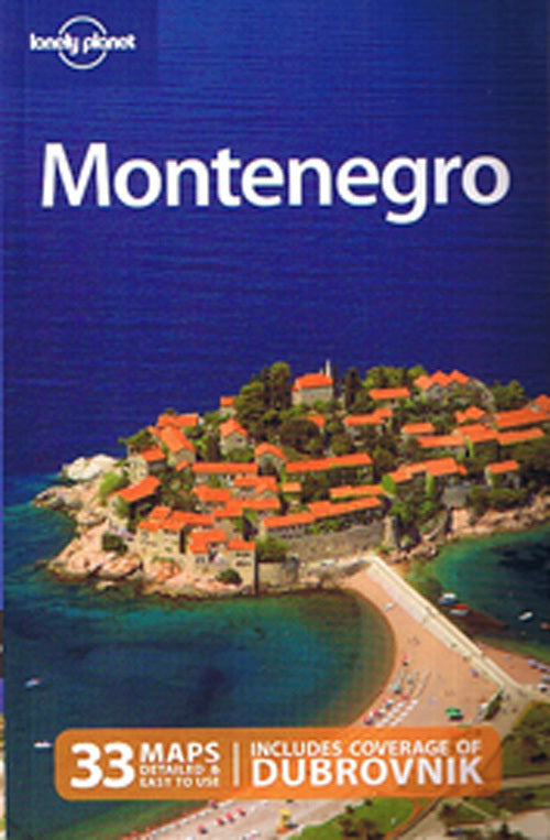 Montenegro