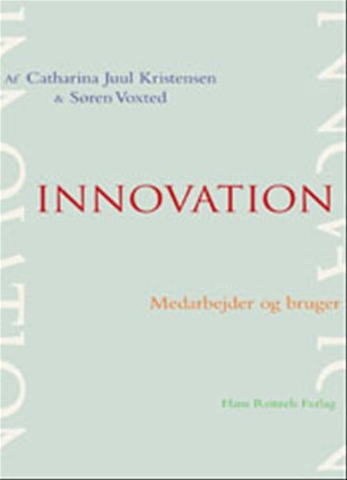 INNOVATION