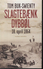 Slagtebænk Dybbøl