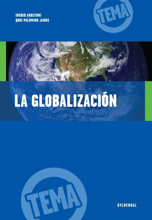 La Globalización