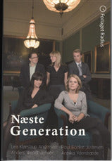 Næste Generation