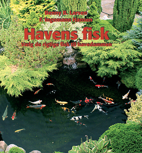 Havens fisk