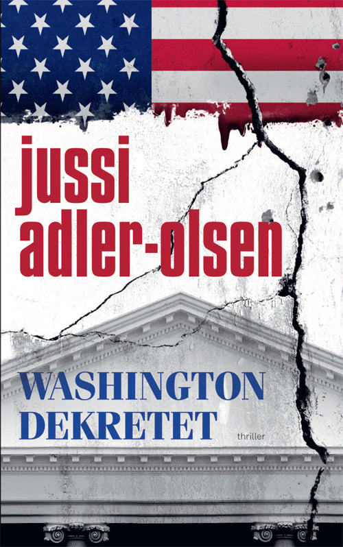 Washington dekretet