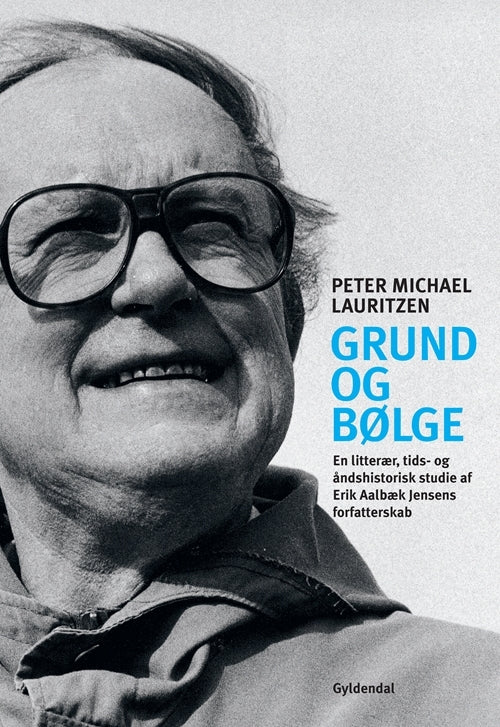 Grund og bølge