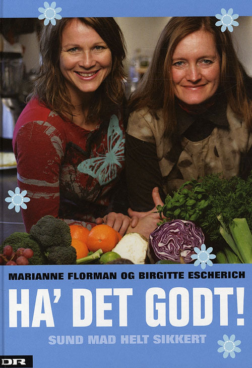 Ha´ det godt!
