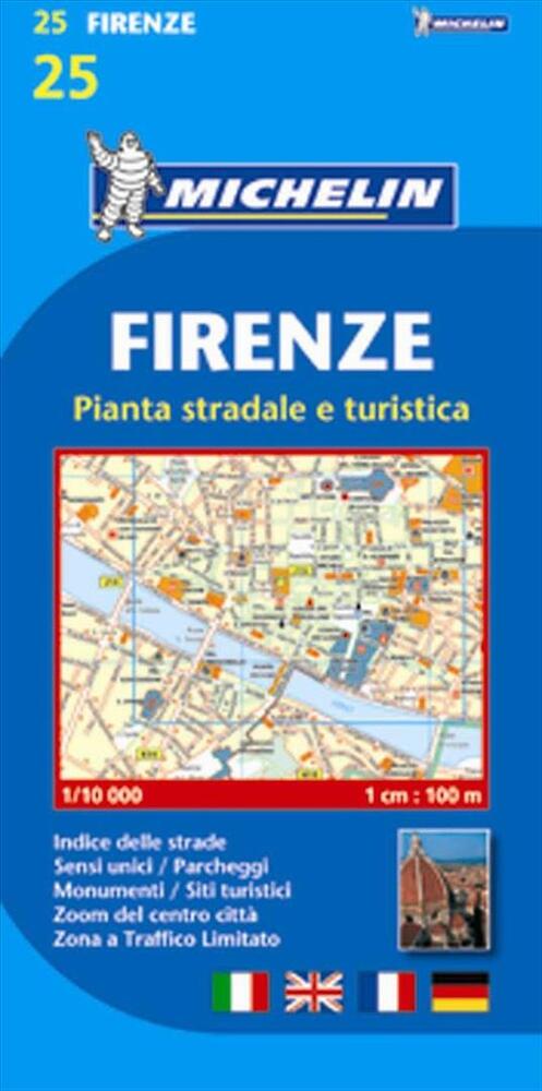 Firenze
