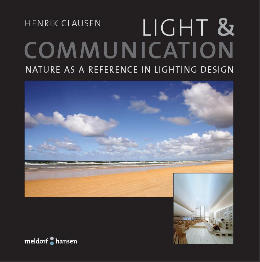 Light & communication