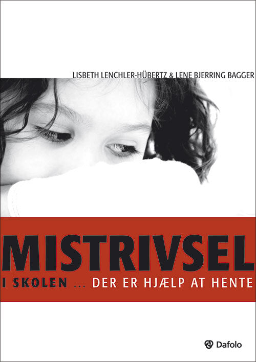 Mistrivsel i skolen