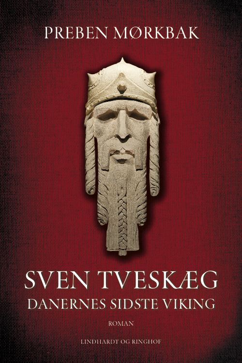 Sven Tveskæg - Danernes sidste viking (1)