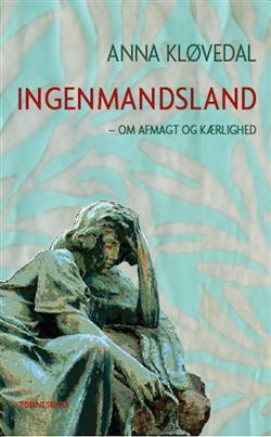 Ingenmandsland