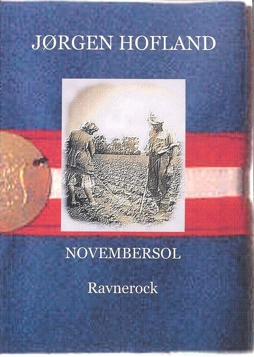 Novembersol