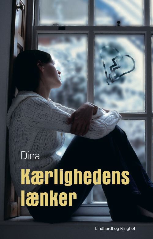 Kærlighedens lænker