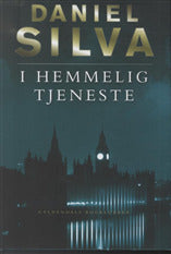 I hemmelig tjeneste
