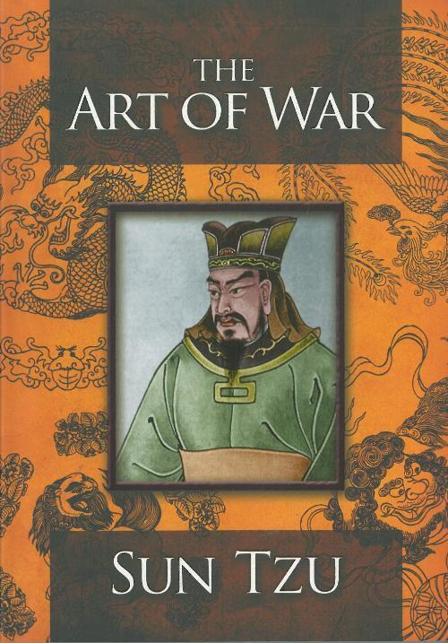 Art of War