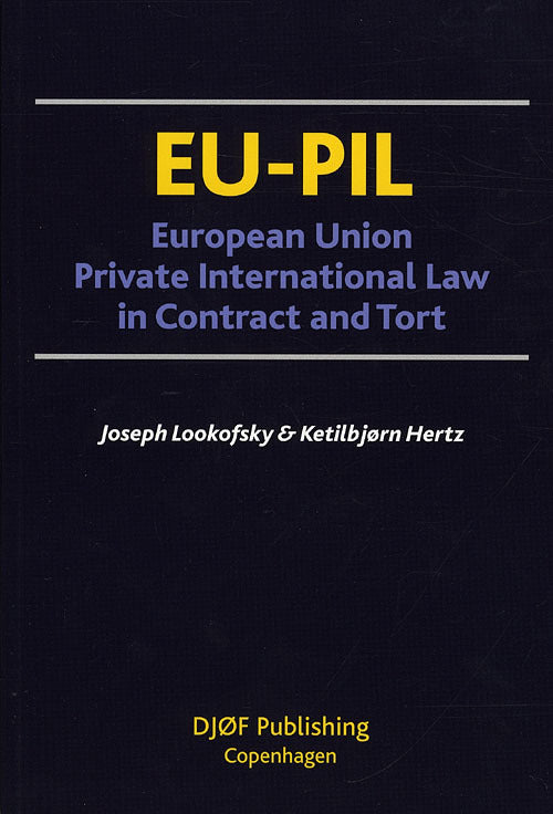 EU-PIL