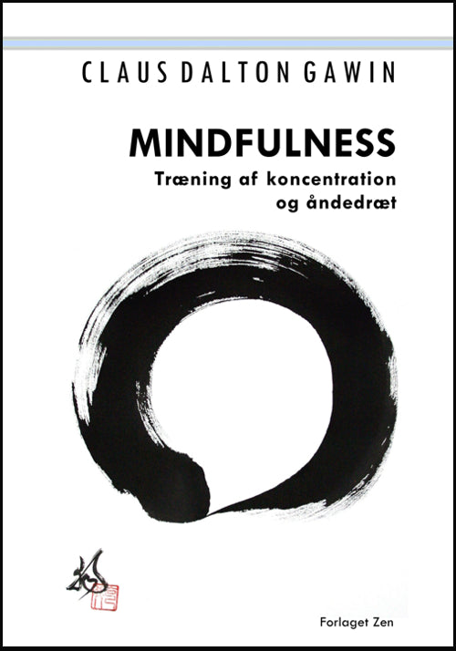 MINDFULNESS