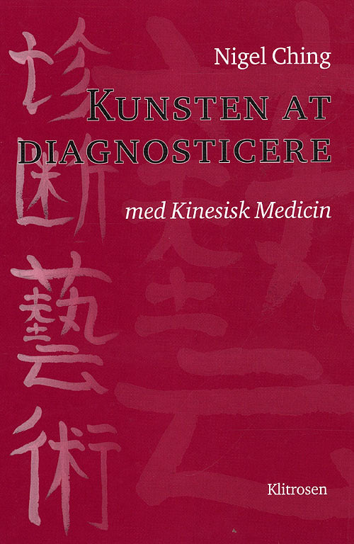 Kunsten at diagnosticere