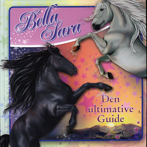Den ultimative guide