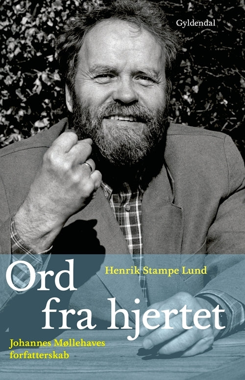Ord fra hjertet