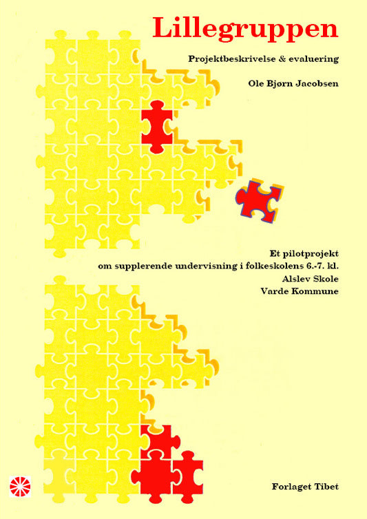 Lillegruppen