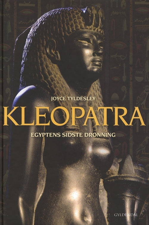Kleopatra